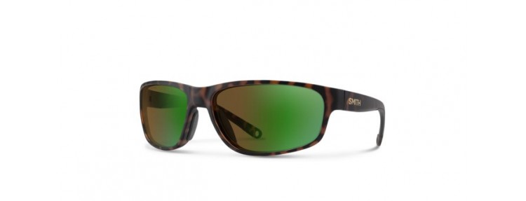 Smith Redding 2 207809N9P6478 - Matte...