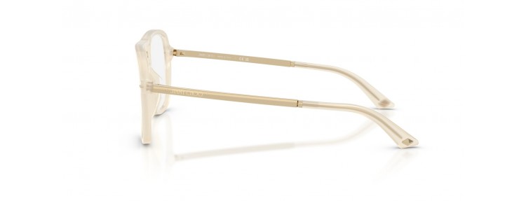 Jimmy Choo JC3052U 5089 -...