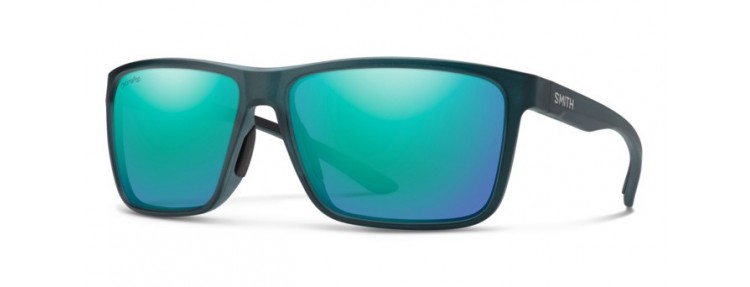 Smith Riptide/S 203682FJM61QG - Matte...