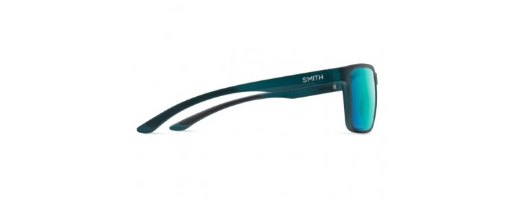 Smith Riptide/S...