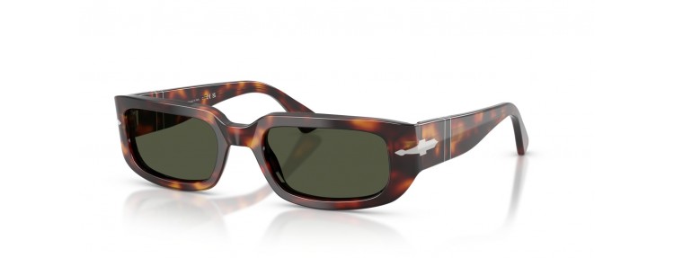 Persol PO3385S 24/31 Mel - Havana /...