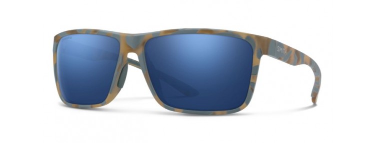 Smith Riptide/S 203682U1F614J - Matte...
