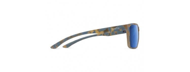 Smith Riptide/S...