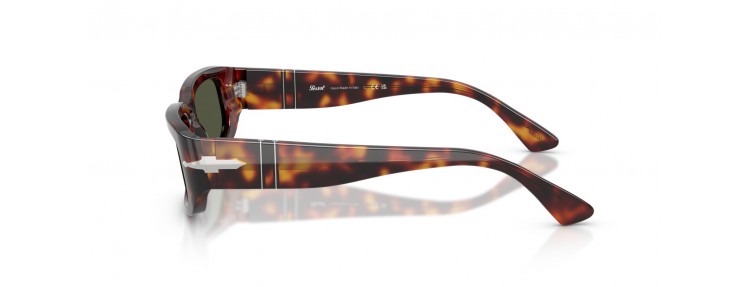 Persol PO3385S 24/31 Mel -...