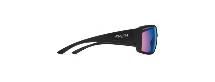 Smith Guide Choice/N...