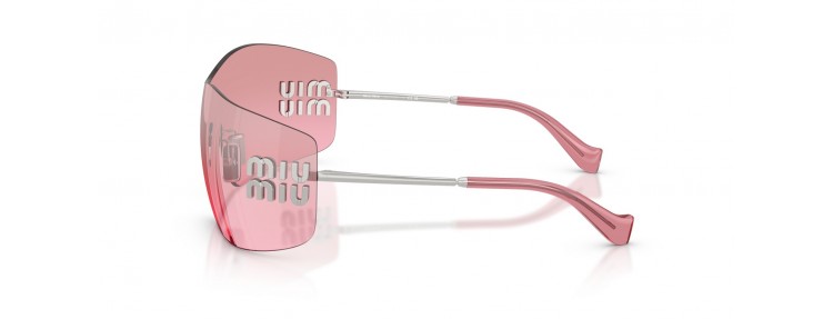 Miu Miu MU B53S 1BC70Y -...