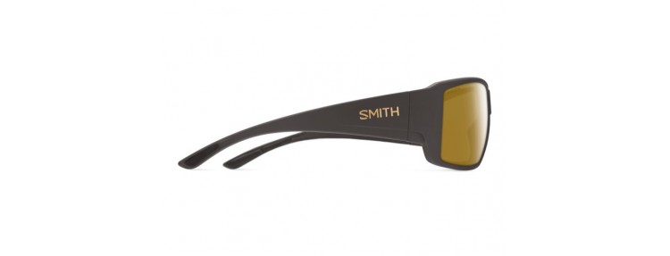 Smith Guide Choice/N...