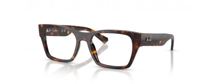 Ray-Ban RX5448 2012 -...