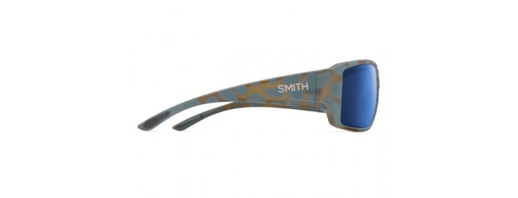 Smith Guide Choice/N...