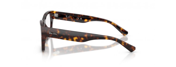 Ray-Ban RX5448 2012 -...