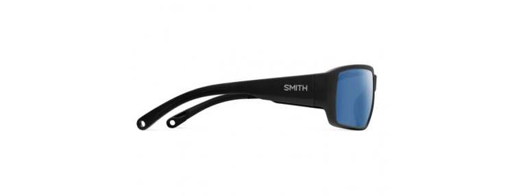Smith Hookset 20676800362QG...