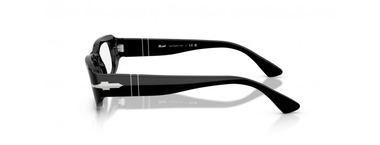Persol PO3388V 95 - Noir -...
