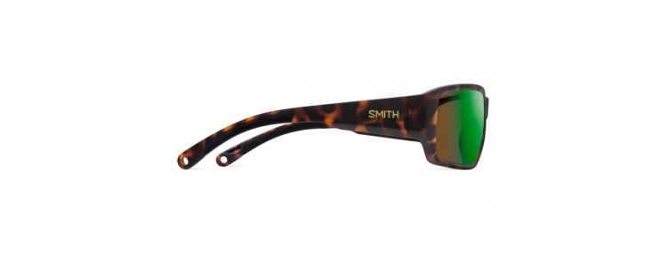 Smith Hookset 206768N9P6278...