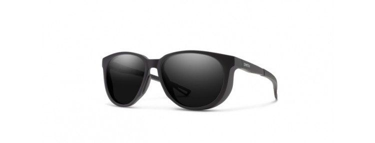Smith Seeker 207536003576N - Matte...