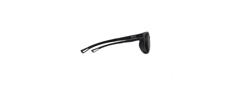 Smith Seeker 207536003576N...