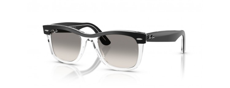 Ray-Ban RB2240 129432...