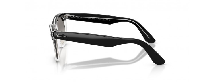 Ray-Ban RB2240 129432...