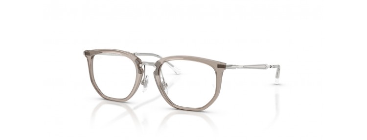 Ray-Ban RY9085V 7519 - Transparent...