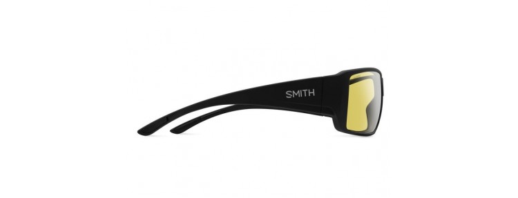 Smith Guide C Xl/S...