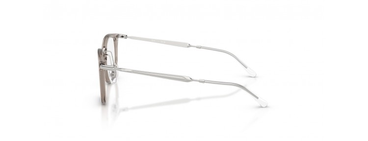Ray-Ban RY9085V 7519 -...
