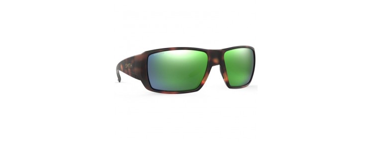 Smith Guide C Xl/S...