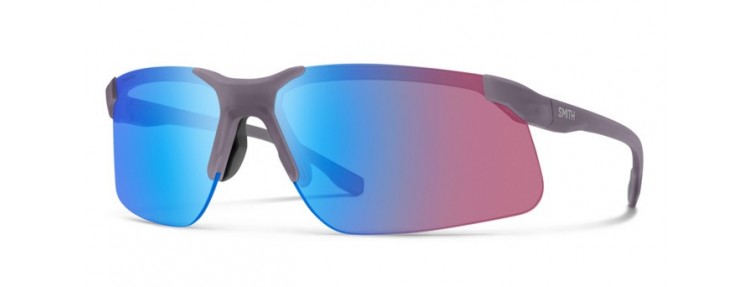 Smith Cipher 2089014QI74G0 - Matte...