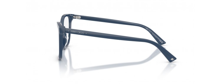 Jimmy Choo JC3048U 5088 -...