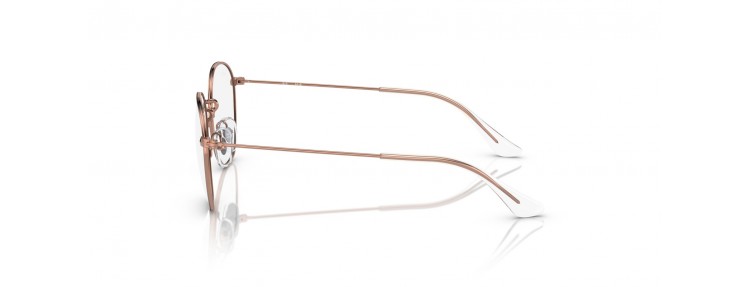 Ray-Ban RY9572V 4087 Junior...