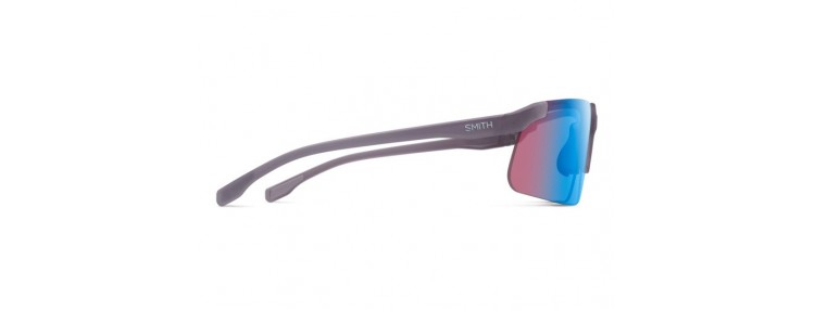 Smith Cipher 2089014QI74G0...