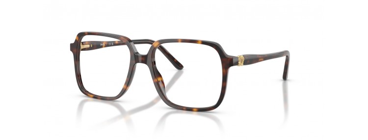 Sferoflex SF1581 C653 - Havana...