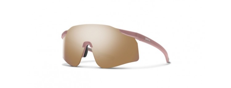 Smith Defy 20780835J990K - Pink /...