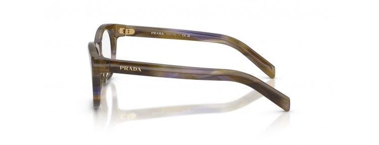 Prada PR C13V 23G1O1 -...