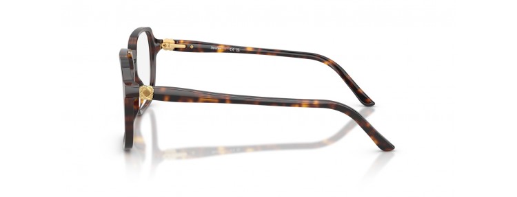 Sferoflex SF1581 C653 -...