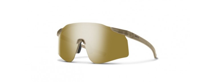 Smith Defy 207808Z1P99AV -...