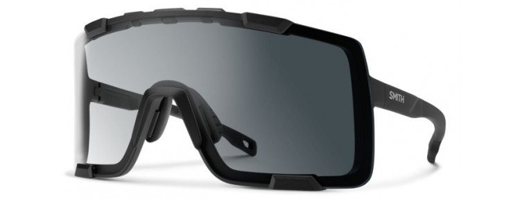 Smith Syncline 208900003992W - Matte...