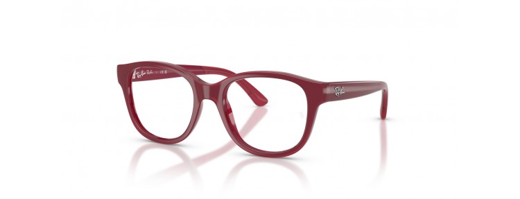 Ray-Ban RY1950 7207 -...