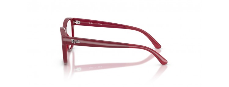 Ray-Ban RY1950 7207 -...