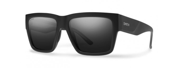 Smith Lineup 205888003586N - Matte...