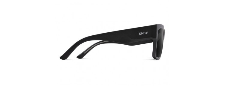 Smith Lineup 205888003586N...