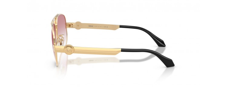 Versace VE2302 15233B - Or...