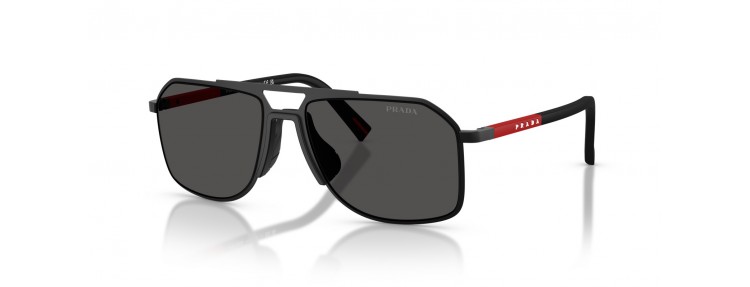 Prada Linea Rossa PS B51S 1BO06F -...