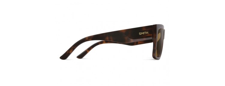 Smith Lineup 205888N9P58L5...