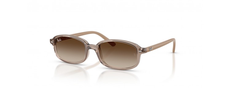 Ray-Ban RJ9132S 720013 - Beige...