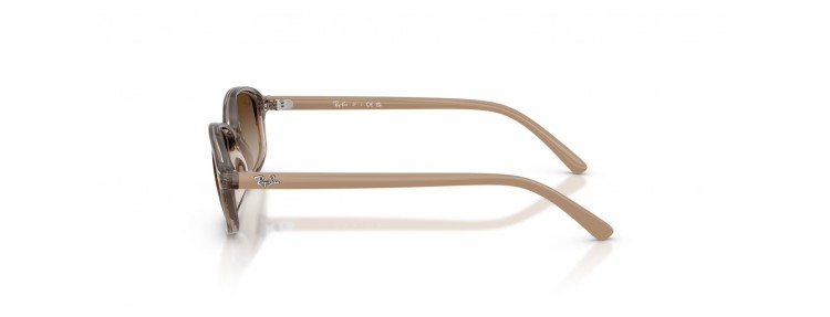 Ray-Ban RJ9132S 720013 -...