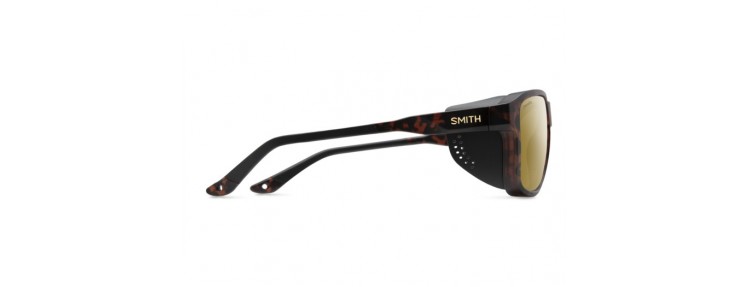 Smith Embark 204617N9P580K...