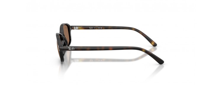 Ray-Ban RJ9132S 152/73 -...