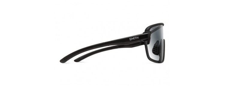 Smith Bobcat 204927003992W...