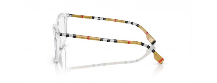 Burberry BE2390 3889 -...