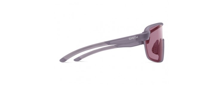 Smith Bobcat 2049274QI99EI...