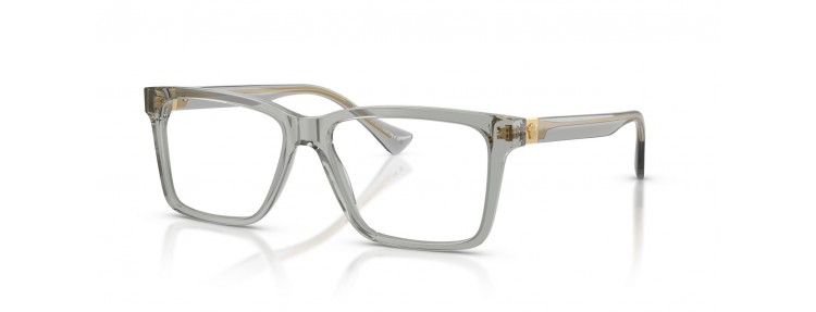 Versace VE3328 5496 - Transparent...